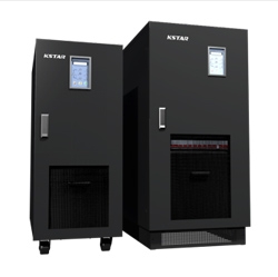 科士达 工频 MASTER系列 6kVA-30kVA KSTAR