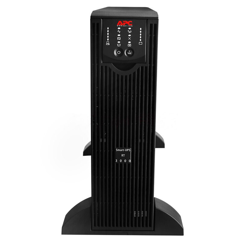 SURT3000XLICH Smart-UPS RT 3000