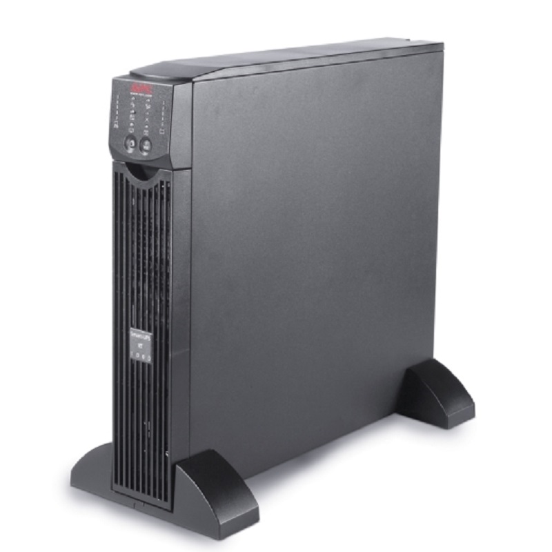 SURT1000UXICH Smart-UPS RT 1000