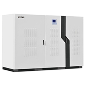 科士达 工频 EPOWER系列 300-800KVA KSTAR