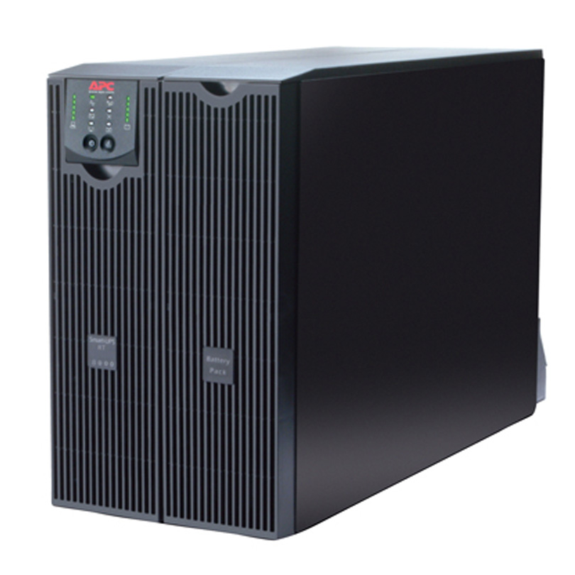 SURT8000UXICH Smart-UPS RT 8000