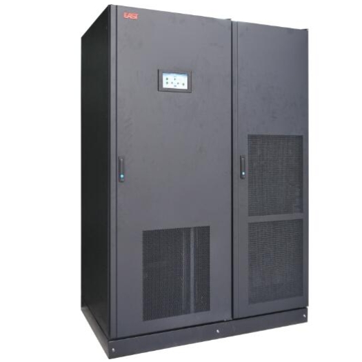 易事特 EA990系列（208Vac）100kVA-600kVA