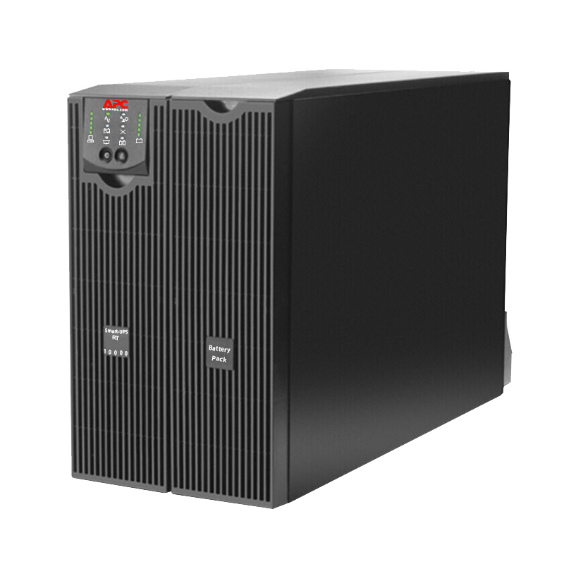 SURT10000UXICH Smart-UPS RT10000