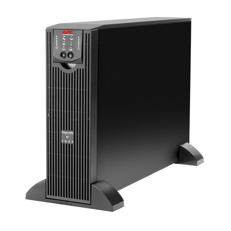 SURT3000UXICH Smart-UPS RT 3000