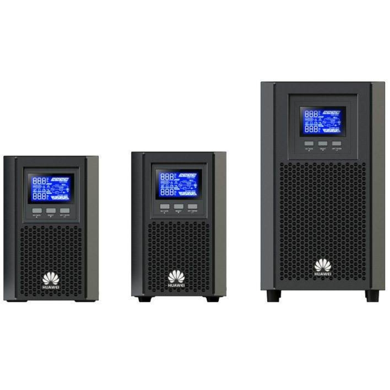 华为 UPS2000-A系列 (1-10kVA ) huawei