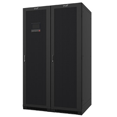 科华 精卫电源 模块化 YTM33 50-600kVA 三三