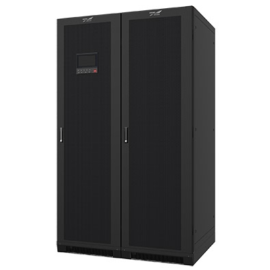 科华 模块化电源 MR 100-1250kVA 三进三出UPS