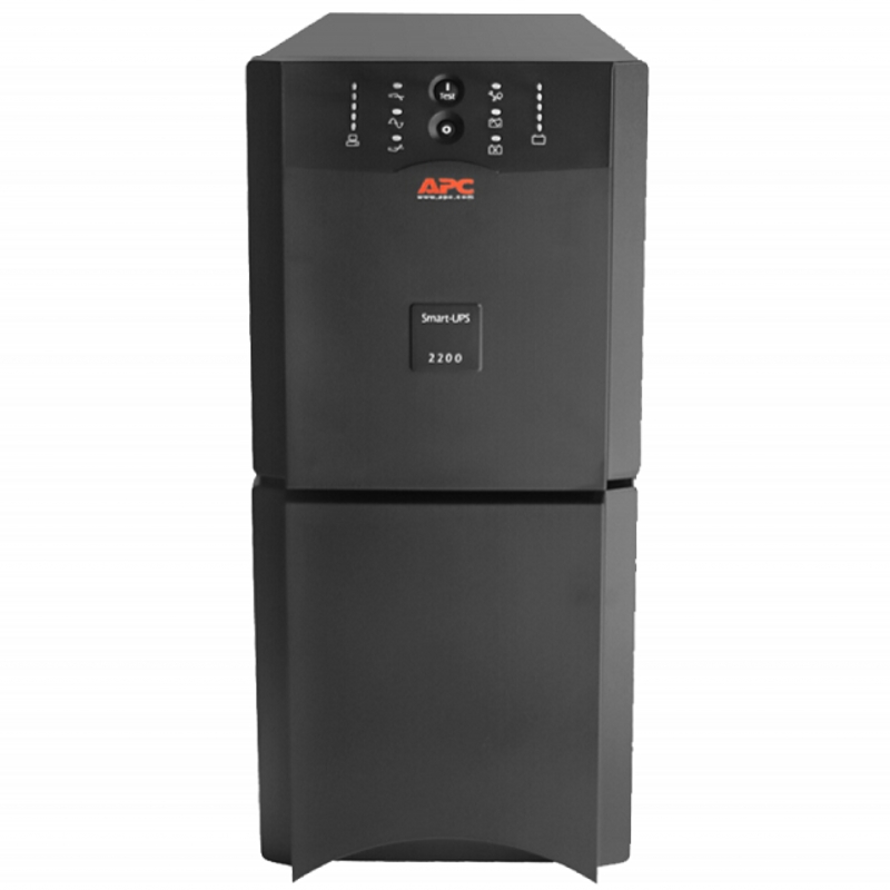 SUA2200ICH Smart-UPS 2200