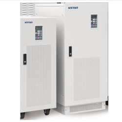 科士达 工频 EPI系列 8kVA-40kVA KSTAR